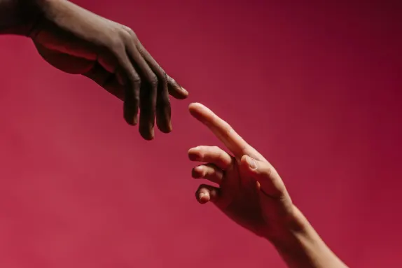 Casigo Casaíne Tacaíocht